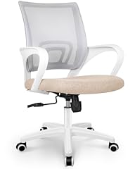 Neo chair office for sale  Delivered anywhere in USA 