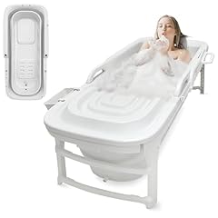 Serenelife freestanding portab for sale  Delivered anywhere in USA 