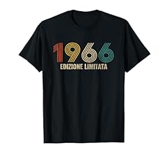 Vintage 1966 edizione usato  Spedito ovunque in Italia 