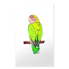 Cafepress peach faced for sale  Delivered anywhere in USA 