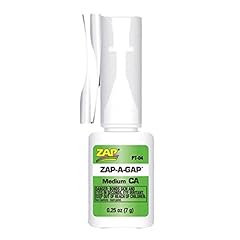 Zap gap fly for sale  Delivered anywhere in USA 