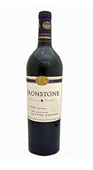 Ironstone old vine for sale  Delivered anywhere in UK