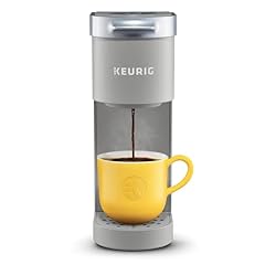 Keurig mini single for sale  Delivered anywhere in USA 