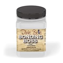 Dixie belle bonding for sale  Delivered anywhere in USA 