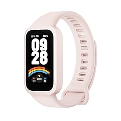 Xiaomi smart band for sale  Delivered anywhere in UK