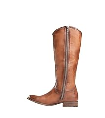 Frye melissa inside for sale  Delivered anywhere in USA 