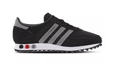 Adidas originals trainer usato  Spedito ovunque in Italia 