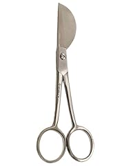 Applique scissors paddle for sale  Delivered anywhere in USA 