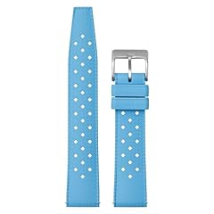 Fkm bracelet montre d'occasion  Livré partout en France