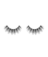 Huda beauty lashes for sale  Delivered anywhere in UK