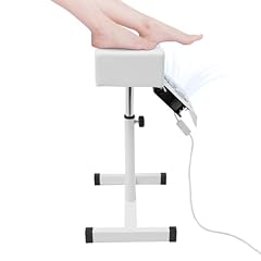 Minrs sedia pedicure usato  Spedito ovunque in Italia 