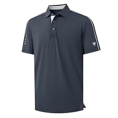 Maelreg men golf for sale  Delivered anywhere in USA 