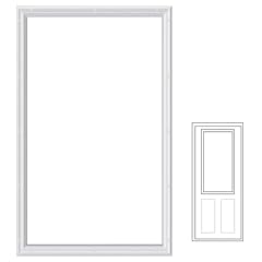 Doublefill pcs inch for sale  Delivered anywhere in USA 