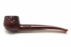 Grabow royalton textured for sale  Delivered anywhere in USA 