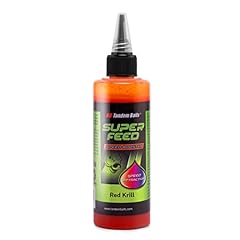Tandem baits attrattivo usato  Spedito ovunque in Italia 