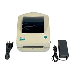 Eltron zebra ups for sale  Delivered anywhere in USA 