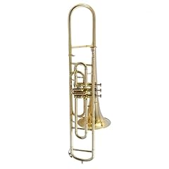 Valve trombone brass for sale  Delivered anywhere in UK