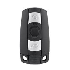 Car key fob for sale  Delivered anywhere in USA 