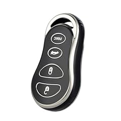 Chatyyd key fob for sale  Delivered anywhere in USA 
