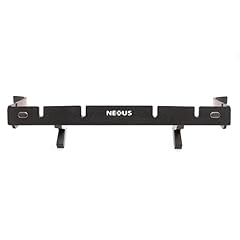 Nexus cord console for sale  Delivered anywhere in UK