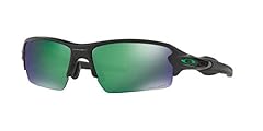Oakley men oo9271 for sale  Delivered anywhere in USA 