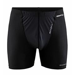 Craft herren active gebraucht kaufen  Wird an jeden Ort in Deutschland