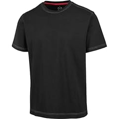 Würth modyf tee d'occasion  Livré partout en France