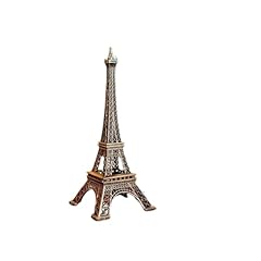 Chinshwehaw eiffel tower for sale  Delivered anywhere in USA 