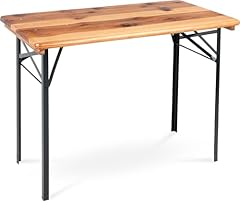 Stagecaptain bbt 117 usato  Spedito ovunque in Italia 