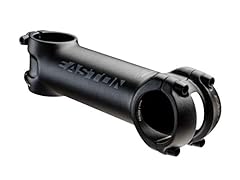 Easton ea70 stem for sale  Delivered anywhere in USA 