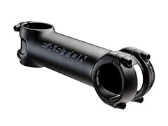 Easton ea70 31.8 usato  Spedito ovunque in Italia 