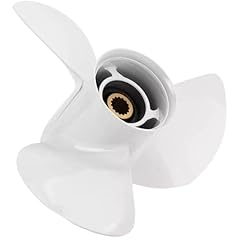 Markgoo propeller 14x11 for sale  Delivered anywhere in USA 