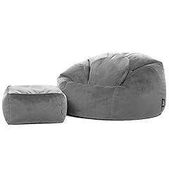 Icon kingston pouf d'occasion  Livré partout en France
