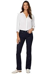Nydj damen jeans gebraucht kaufen  Wird an jeden Ort in Deutschland