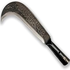 Machete cutting trees for sale  Delivered anywhere in USA 