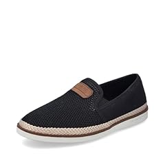 Rieker herren slipper gebraucht kaufen  Wird an jeden Ort in Deutschland