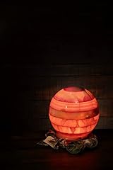 Onyx marble lamp for sale  Delivered anywhere in UK