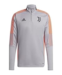 Adidas juve top usato  Spedito ovunque in Italia 