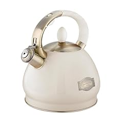 Buckingham retro matt for sale  Delivered anywhere in UK