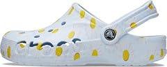 Crocs baya seasonal for sale  Delivered anywhere in USA 