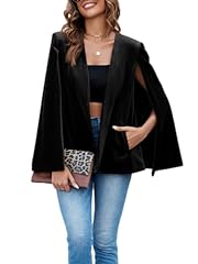 Cicy bell damen gebraucht kaufen  Wird an jeden Ort in Deutschland