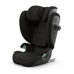 Cybex solution magic d'occasion  Livré partout en France