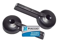 Kit leva maniglia usato  Spedito ovunque in Italia 