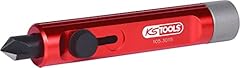 Tools 105 3015 gebraucht kaufen  Wird an jeden Ort in Deutschland