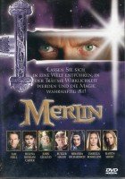 Merlin 2 usato  Spedito ovunque in Italia 