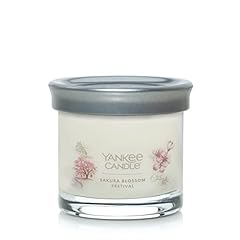 Yankee candle sakura for sale  Delivered anywhere in USA 