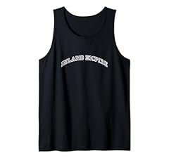 Inland empire minimalist for sale  Delivered anywhere in USA 