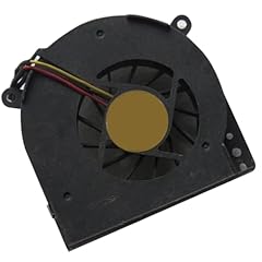 Gb0506pgv1 cpu cooling for sale  Delivered anywhere in USA 