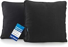 Dynmc you coussin d'occasion  Livré partout en France
