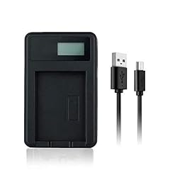 Voltsy battery charger for sale  Delivered anywhere in UK